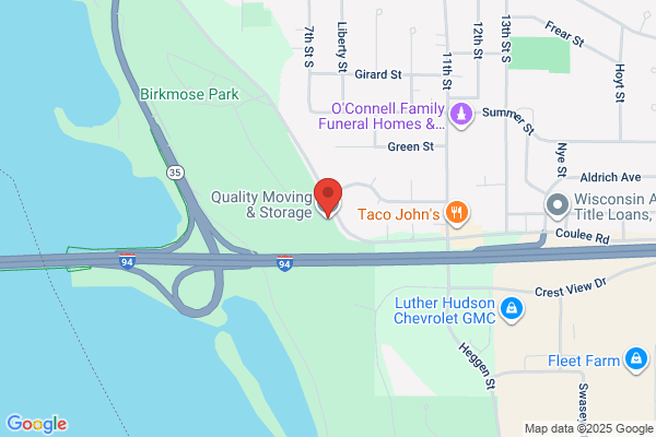 River Point Family Acupuncture