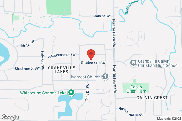 Rivertown Appraisals Inc