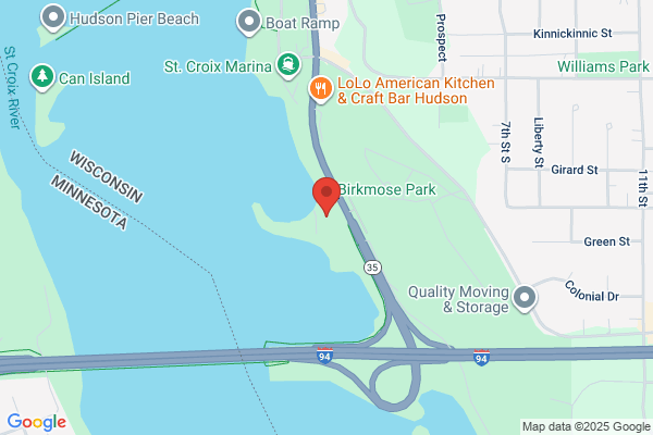 Edina Realty