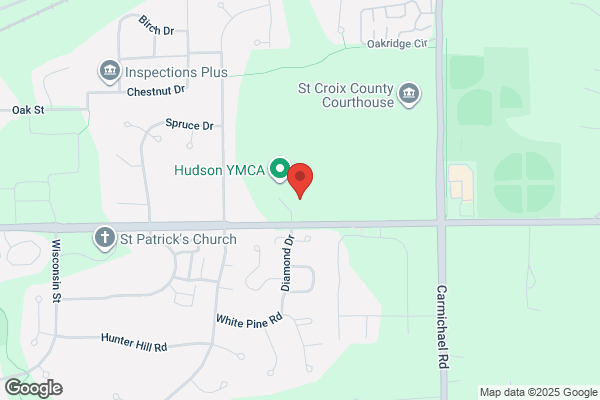 Hillcrest Animal Hospital