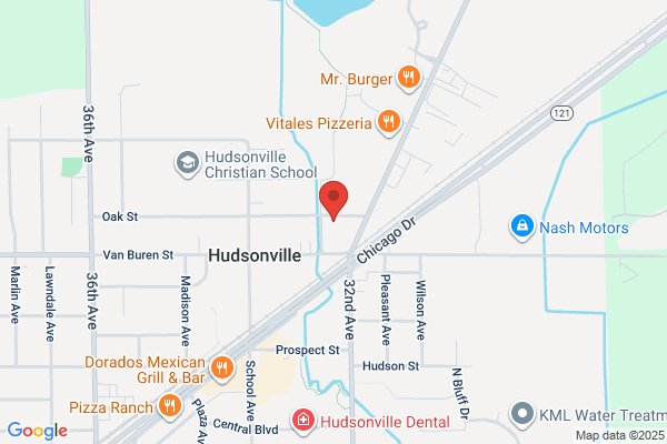 Creekside Auto Repair