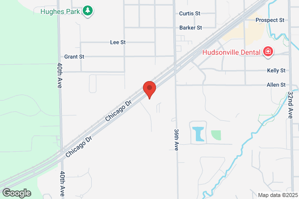 Creekside Construction Inc