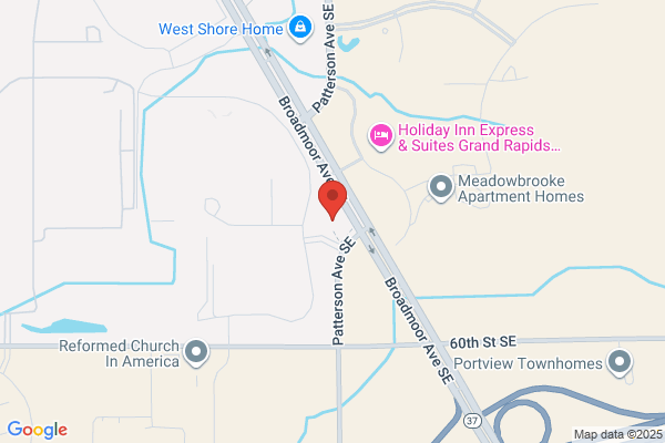 Community West Credit Union
