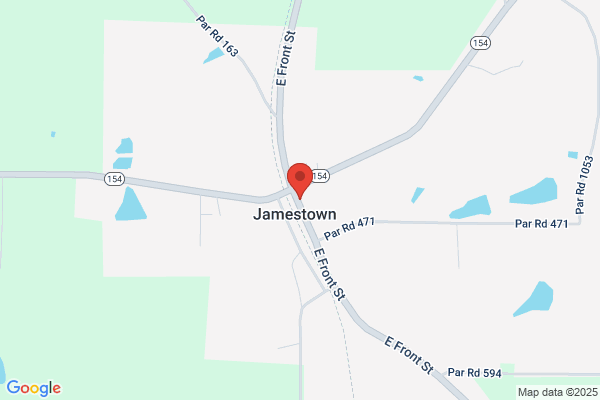 Jamestown General Store, Albright Centennial Dried Flower Farm