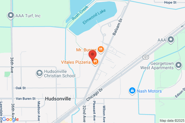 Edward Jones - Financial Advisor: Nate Nelson, CFP®