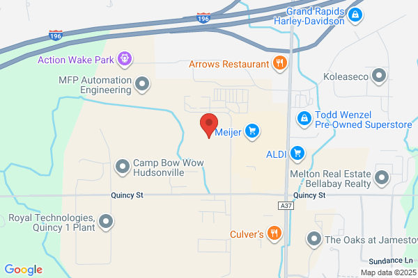 ESPEC North America, Inc.
