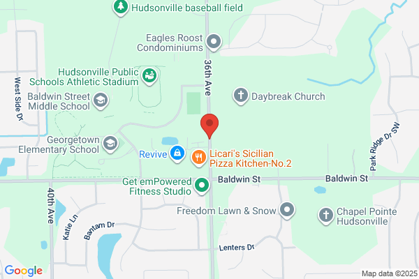 Byte Federal Bitcoin ATM (Mobil)