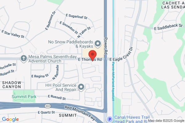 Family Allergy Clinic