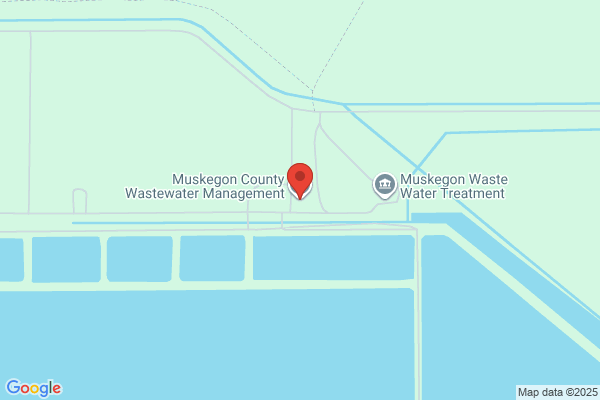 Waste Water Management Llc