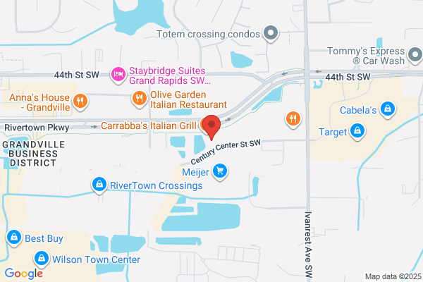 XFINITY Store by Comcast
