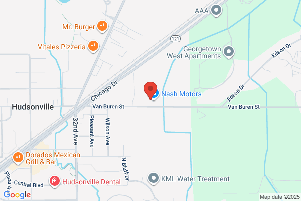 Persenaire & Son Plumbing & Heating Home Office