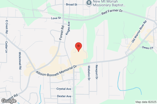 Howard, Don - Don Howard Agency