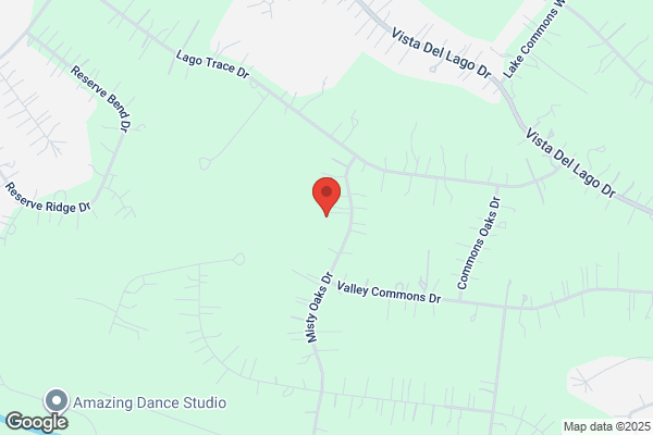 West Lake Houston Air Conditioning & Heating Contractors