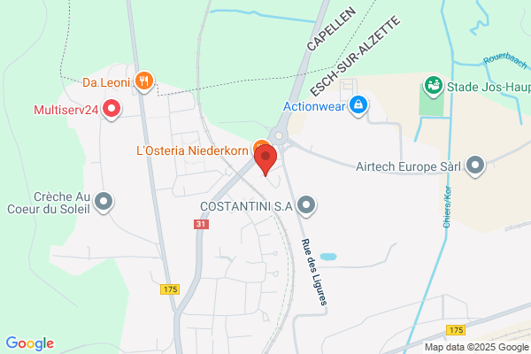 A-1 Design & Remodeling