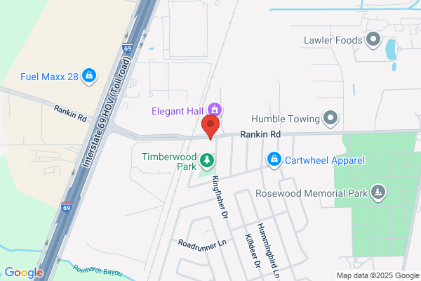 Bitstop Bitcoin ATM