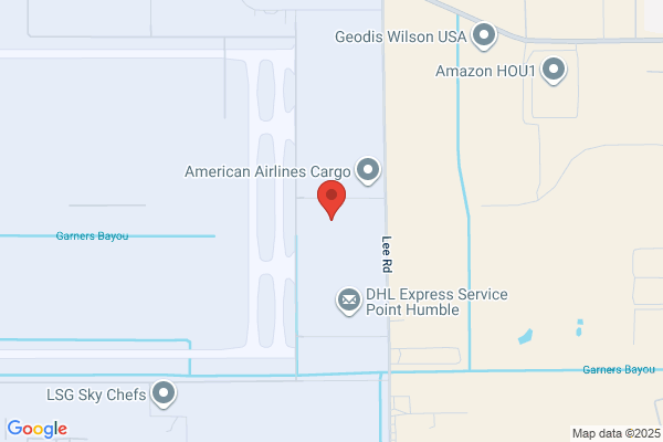 Cargo Transport Services Llc