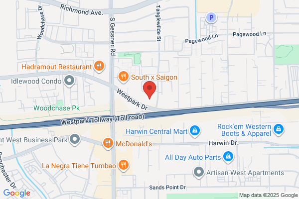 Hicks Insurance Agency