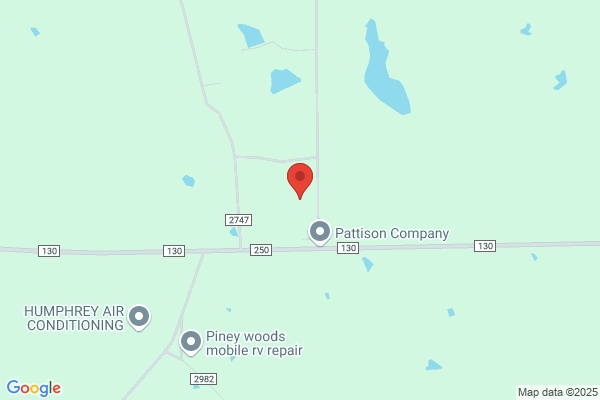 Spring Ridge Rail Services