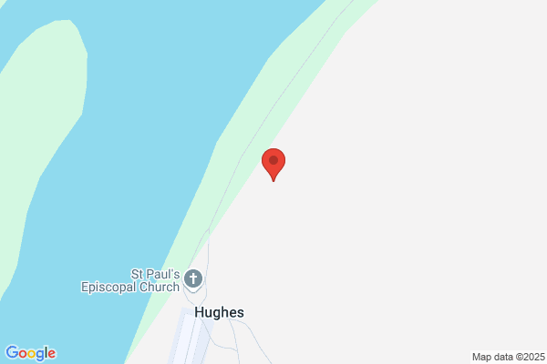 Hughes Clinic