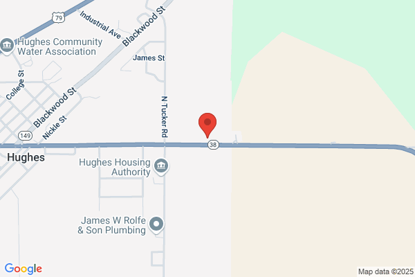Kingdom Hall of Jehovahs Witness