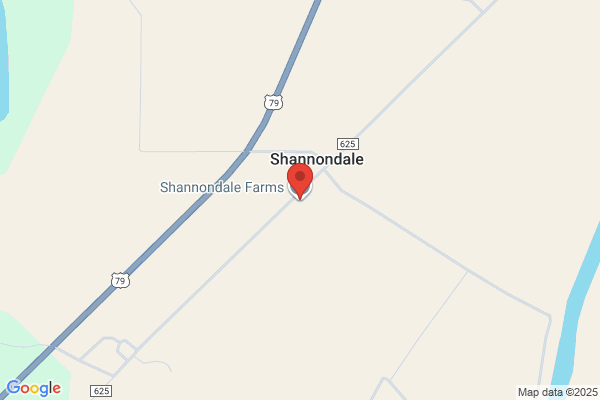 Shannondale Farms