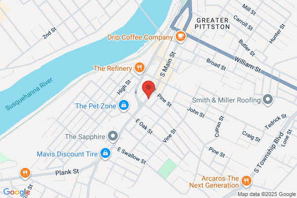 The Law Office of Attorney John Fisher