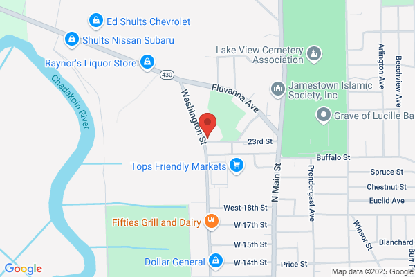 Hy-Tech Tool & Machine Inc