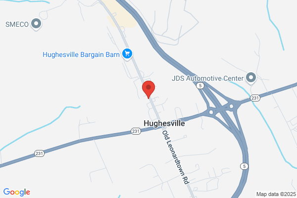 Lee Homes Inc