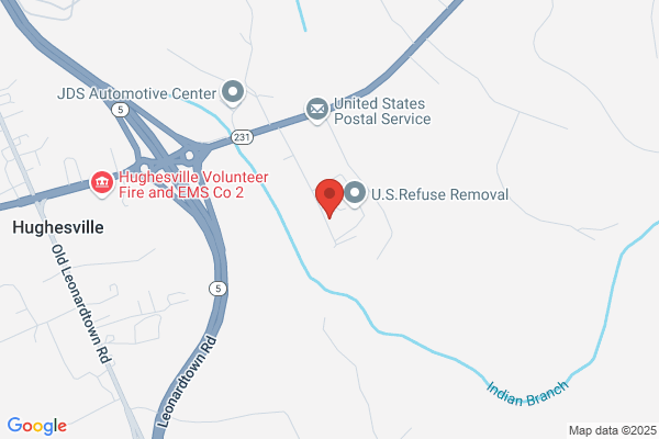 McCarthy Tire & Automotive Centers
