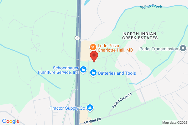 Southern Tire & Auto Centers