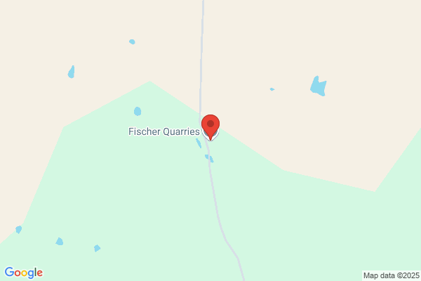 Fischer Quarries