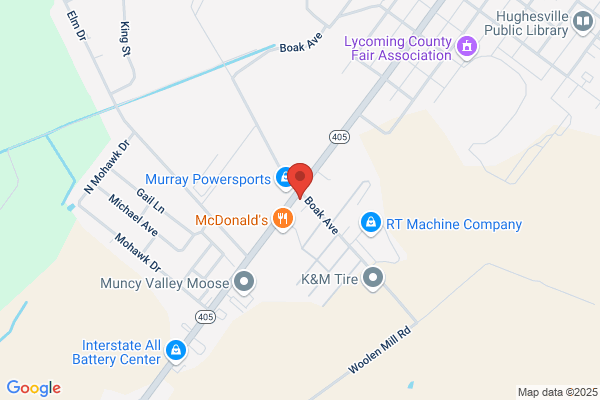 Nationwide Insurance: Kutney Insurance Agency, Inc.