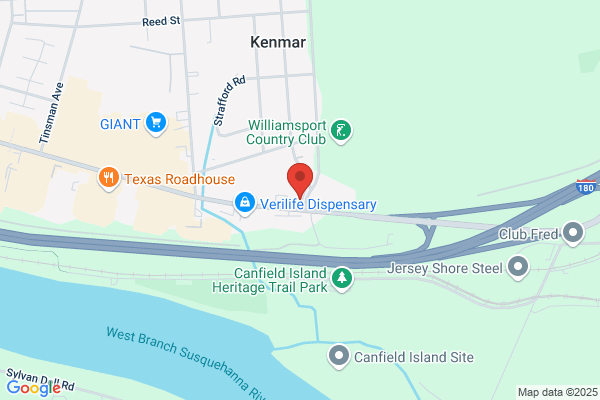 Kutney Insurance Agency