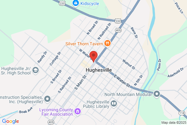 Barto Sheila Jeweler
