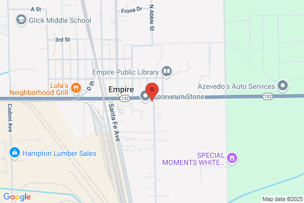 Empire Veterinary Clinic