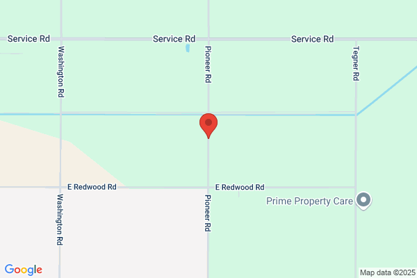 Genes Septic Service