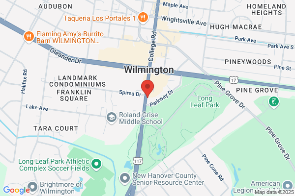 Honeycutt Plastering