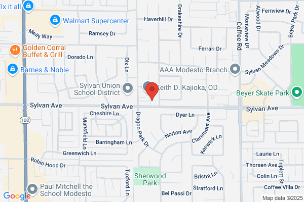 Lydia Gallardo Mendoza Realtor