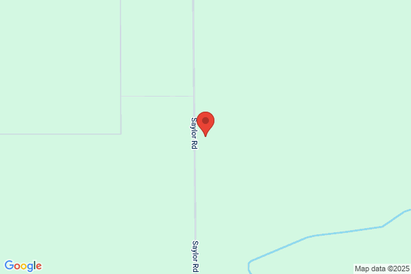 Piazza Ranch