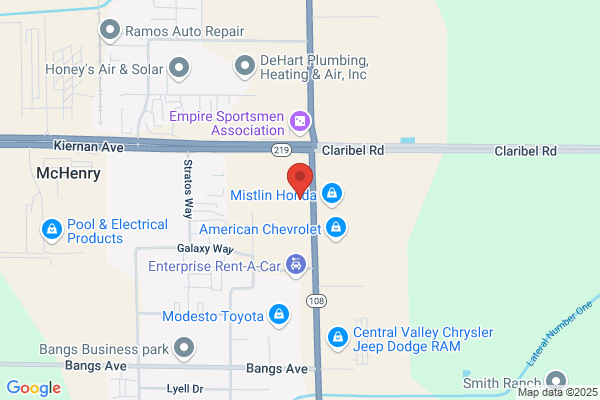 Rc Auto Sales