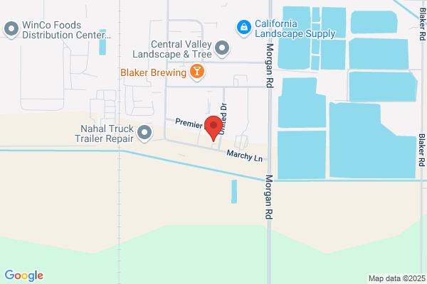 Vernon Roofing Enterprises