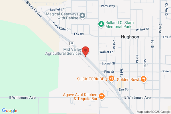 Wheatley Western Living