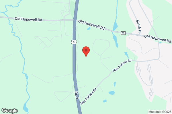 Mercedes-Benz of Wappingers Falls