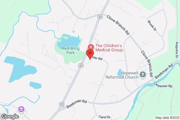 Patricia Shannon, MD