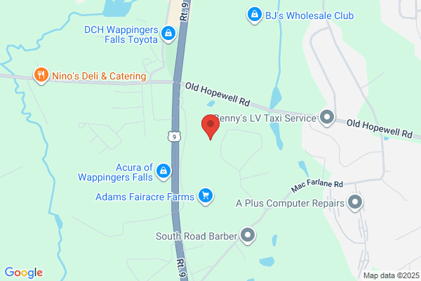VCA Animal Specialty and Emergency Center - CLOSED