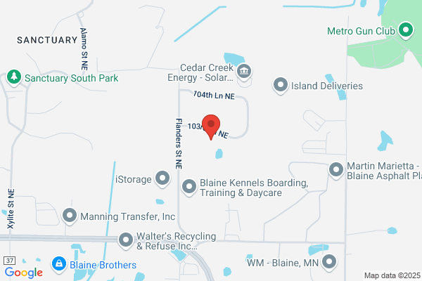 Summit Insulation Inc