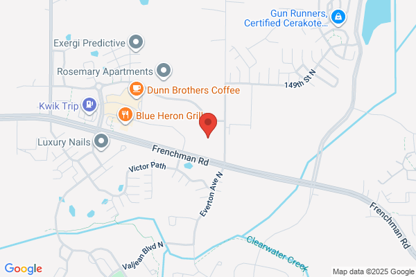 Centerville Dental