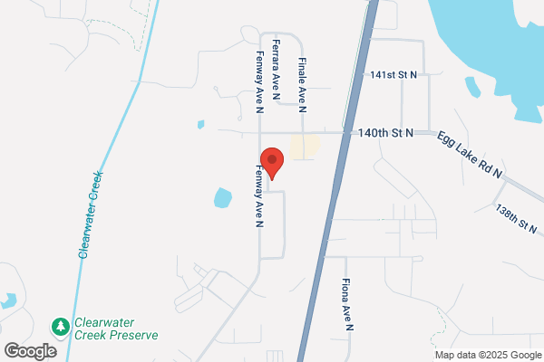 Schwieters Companies, Inc.