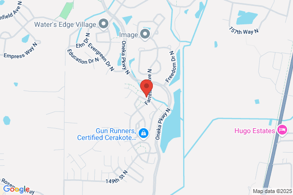 Pulte Homes Inc