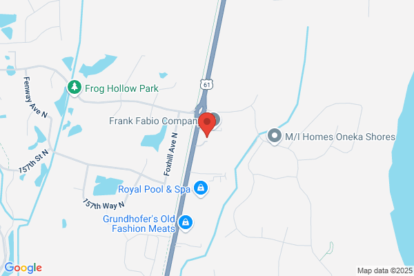 National Recycling Inc